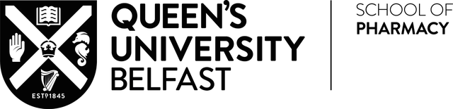 Queen's University Belfast — School of Pharmacy